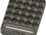 12ga reloading tray-0