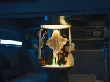 Suspended Ghost-1