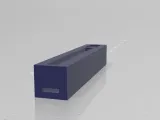 Led Box V1.02-3