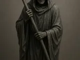 The Grim Reaper-1
