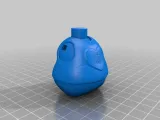 Pig -2