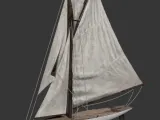 Ship-1