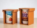 Protector para yogur-1