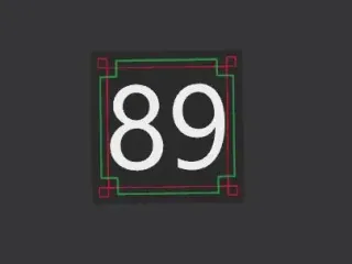 Local 89