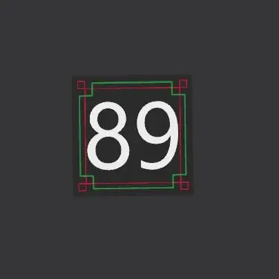 Local 89