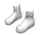 Boots-0