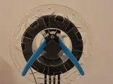 Flush Cutter Holder ✂️-2