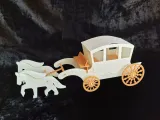 Carrosse (puzzle)-2