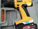 Einhell to Einhell -0