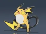 Raichu Lightbox-3