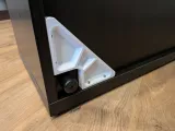 IKEA Besta Corner Brace-2