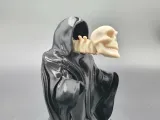 THE REPEAR-1
