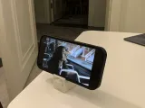 iPhone, iPad mini desk Stand & holder-5