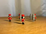 Mini Nutcracker-1