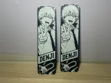 marcapaginas denji-1