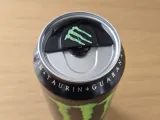 Monster Energy Can Lid 330ml / 500ml v2-2