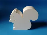 Sincap, yuvalanabilir kutu (v1)-3