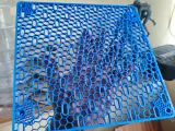 Skadis Honeycomb-1
