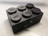 Lego Block Drawers-3