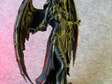 DEVIL-2
