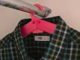 foldable hanger-4