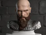 Floky Vikings-1