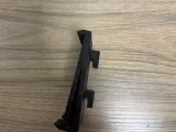 Skadis Box Holder-5