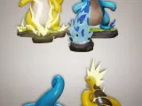 RELAXAURUS LUX & RELAXAURUS - PALWORLD-3