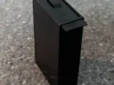 Cigarette Case (Print-in-Place) Multi-Use Case-0