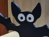 Halloween Bats 🦇-6