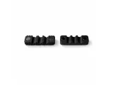 USB CABLE HOLDER-4