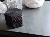 Hexagony (DESTEK YOK)-0