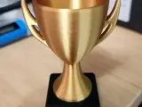 Rolo Trophy-1