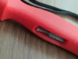 Magnetic bit holder-2