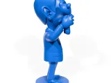 Mr Bean-2