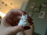 Mini Fat Fox – Funny Collection-3