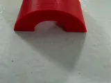 Cable Run Magnet (6mm)-2