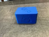 Boite "Uno"-2