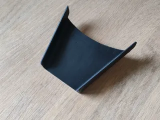 bec verseur monsieur cuisine 
