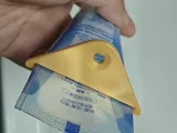 牙膏挤出器-0