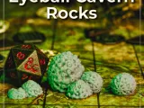 Eyeball Cavern Rocks-1
