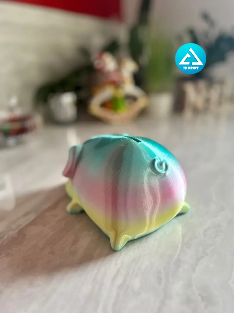 sparschwein