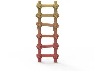 Ladder