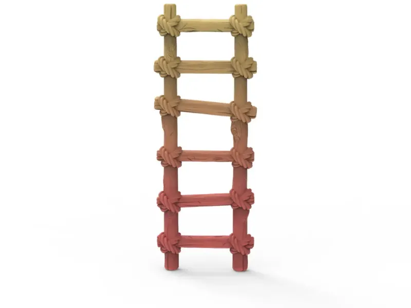 Ladder