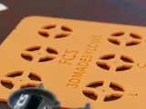 Marking template FCS X2 plugs-3