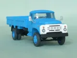 caminhão -1