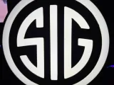 Sig Lightbox-1