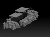 Fronteris Landing Pad-2