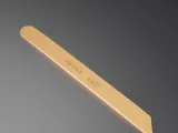 Pottery tool 02-0