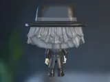 Funko Elijah Horowitz-3